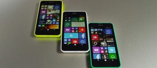 Windows 8.1 | credit, Flickr.com