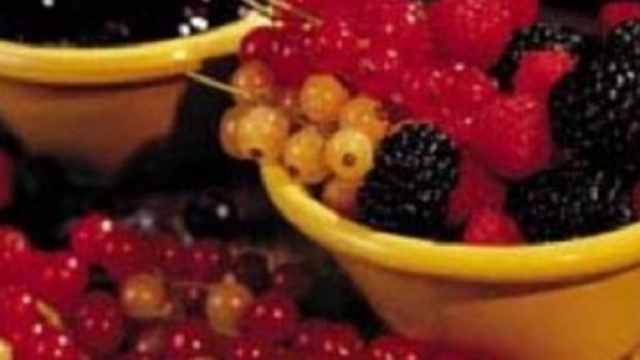 A Varese nasce Biofruit, azienda agricola orientata al sociale