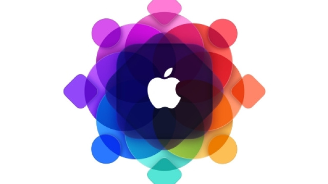 Apple va construire son 1er data center en Chine !