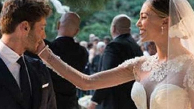 Belen e Stefano tornano insieme?