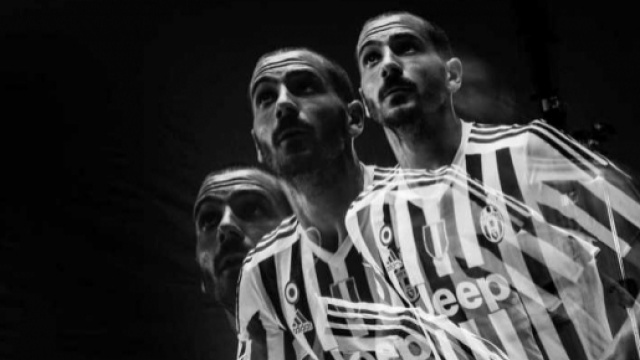 Calciomercato, Bonucci al Milan: chi alla Juventus per il dopo-Leo?