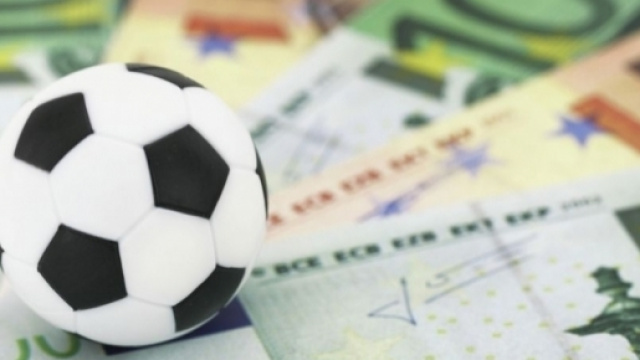 Calciomercato Serie B: i 10 colpi della settimana - foto buoncalcioatutti.it