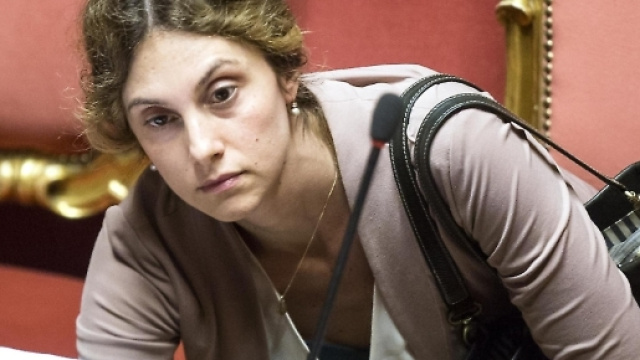 Concorsi pubblici: ecco cosa cambia con la riforma Pa della Madia