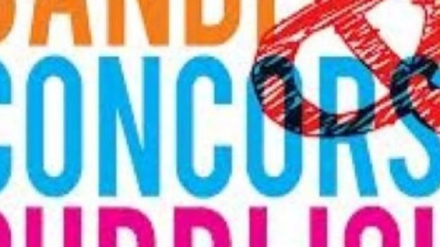 Concorsi pubblici in Gazzetta: focus settore sanitario - Intelligo ... - intelligonews.it