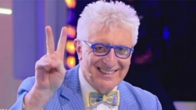 Dottor Lemme: il dietologo si confessa in un'intervista - thesocialpost.it