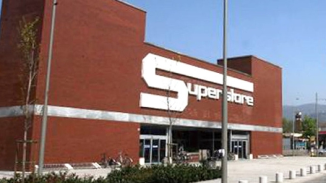 Esselunga assume personale in diverse posizioni