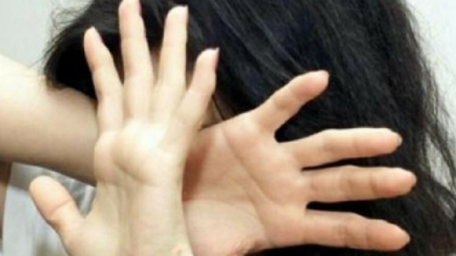 Forl&igrave;, donna aggredita con l'acido: marito ritrovato