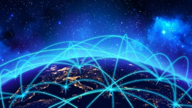 La Cina vuole bloccare tutti i vpn a partire dal prossimo 1&deg; febbraio