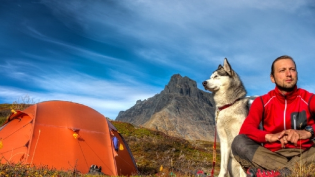 L'appello del CNSAS invita a non chiedere interventi di soccorso per gli animali