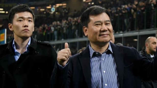 "inter steven jindong zhang" scaricata da "calciomercato.com"