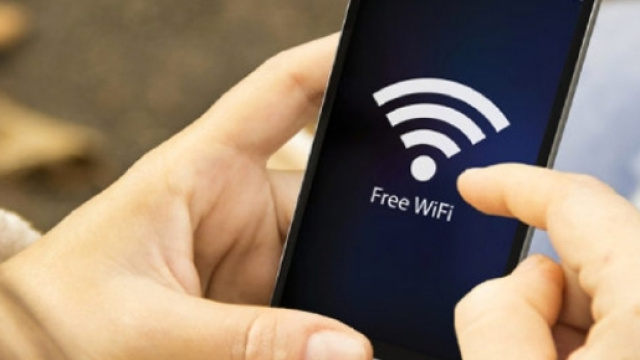 Italia Wi-Fi: una rete unica e gratuita coprir&agrave; tutta Italia