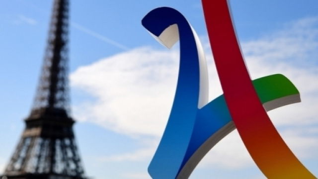 JO&nbsp;: Paris aura ses Jeux olympiques&nbsp;!