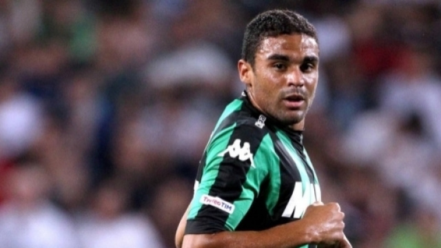 La Roma vuole Defrel ma il Sassuolo tuona:"Non &egrave; in vendita. Fino ... - barforzalupi.it