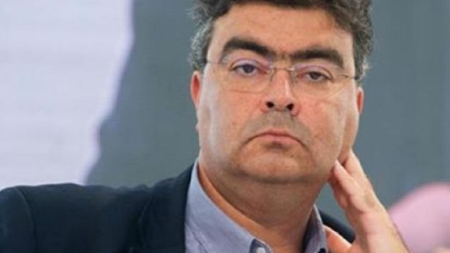 L.elettorale. Fiano (Pd) "oggi testo base con proposta Pd" Il Pd ... - tribunapoliticaweb.it
