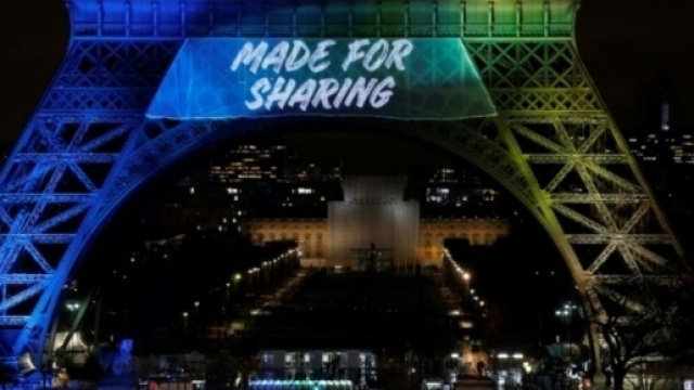 Les Fran&ccedil;ais veulent-ils vraiment des Jeux olympiques&nbsp;?