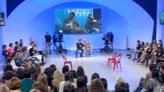 Lutto a 'Uomini e Donne', ecco chi &egrave; morto