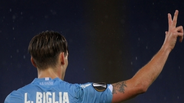 News Serie A Tim 2015/2016 | Ultime Calciomercato e Notizie Oggi ... - serieanews.com