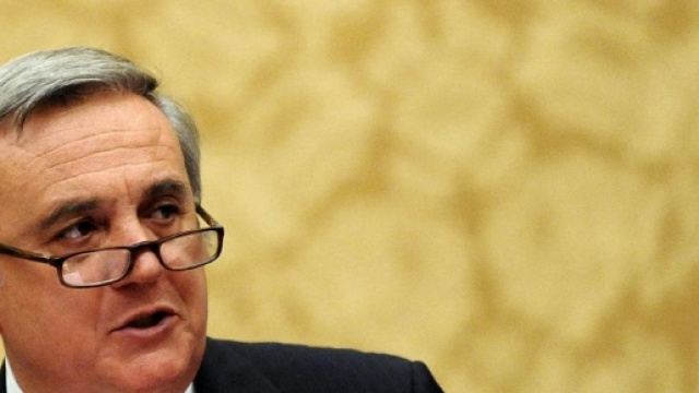 Pensioni, Maurizio Sacconi introdusse la speranza di vita nel 2009