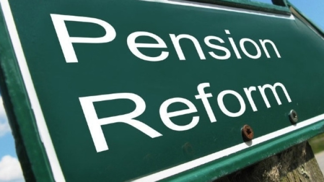 Pensioni, tra deroga Amato, Fornero ed Ape volontario