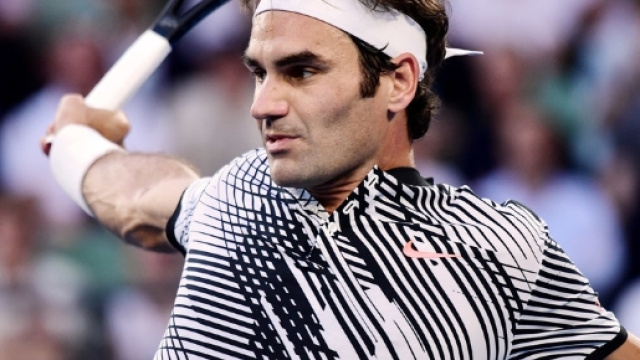 Pronostici Tennis Australian Open 26 gennaio 2017 - Road 2 Sport - road2sport.com