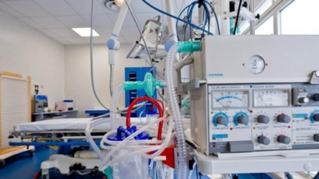 Olanda, ragazzino di 12 anni rifiuta la chemioterapia. Il giudice: Pu&ograve; decidere lui