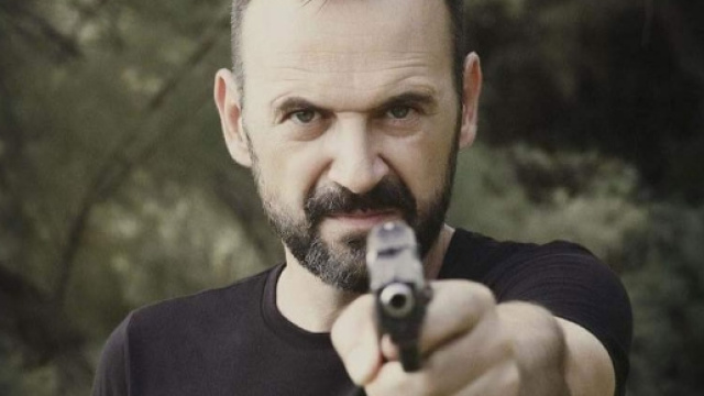 Rosy Abate- la serie": prime anticipazioni in onda da settembre 2017 - superguidatv.it