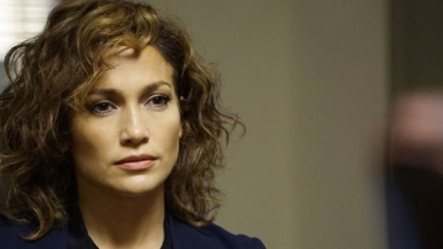Shades of Blue: anticipazioni puntata del 19 luglio