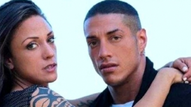 Selvaggia e Francesco: la crisi a Temptation Island 2017 si fa sempre pi&ugrave; dura - today.it