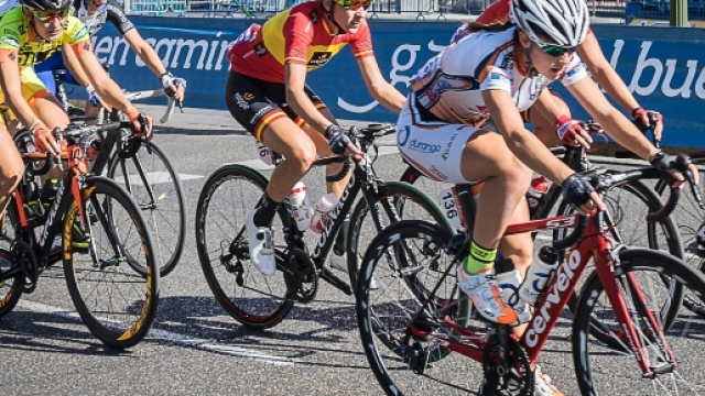 Tour de France 2017: percorso e favoriti della tappa 12 di gioved&igrave; 13 luglio.