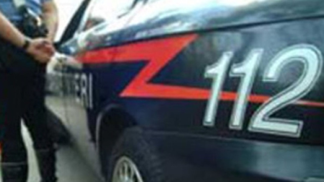 Bari: ultime notizie di cronaca