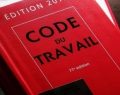 Code du Travail, premier gros chantier du gouvernement