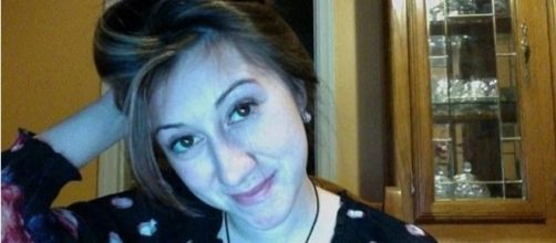 A professora ainda tentou fugir do pa&iacute;s, mas acabou sendo presa ap&oacute;s a divulga&ccedil;&atilde;o do v&iacute;deo onde praticava sexo com menor de idade