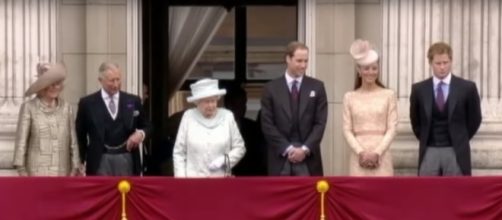 Prince Harry, Meghan Markle: couple juggles romance with busy schedule (Image Credit: ABC News/YouTube)