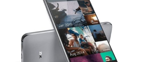Best mobile phones 2017 (Image Credit: Samsung/youtube)