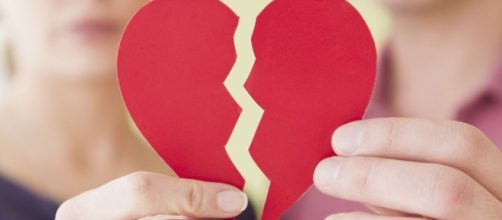 Caracter&iacute;sticas do signo podem revelar como cada um pode vir a se comportar quando o 'amor' chega ao fim. ( Foto: Google)