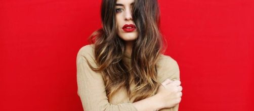 Dulceida, una de las influencers m&aacute;s seguidas