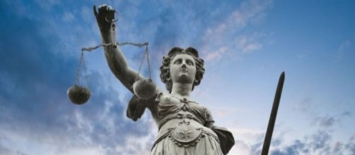 El caso en Chile de Nabila Rifo abre el debate sobre el rol de la Justicia