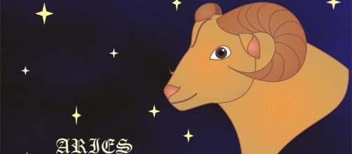 Free illustration: Horoscope, Sign, Zodiac - Free Image on Pixabay ... - pixabay.com