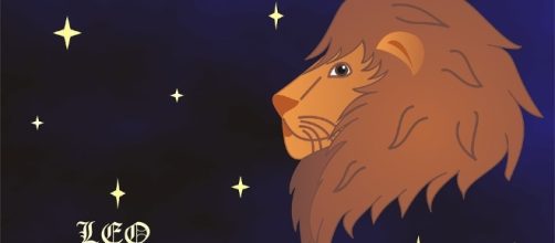 Free illustration: Horoscope, Sign, Zodiac - Free Image on Pixabay ... - pixabay.com