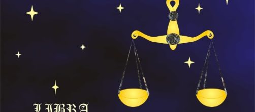 Free illustration: Horoscope, Sign, Zodiac - Free Image on Pixabay ... - pixabay.com