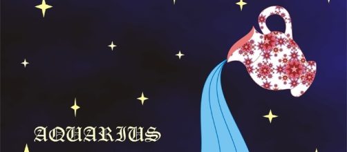 Free illustration: Horoscope, Sign, Zodiac - Free Image on Pixabay ... - pixabay.com