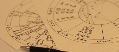 Free illustration: Sagittarius, Archer, Astrology - Free Image on ... - pixabay.com