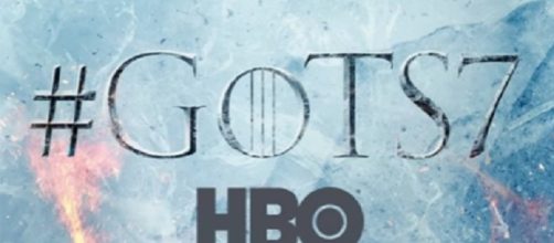 &lsquo;Games of Thrones&rsquo; season 7 will premiere on July 16 on HBO/Photo via Moviemake, YouTube