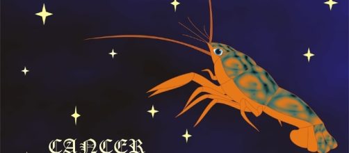 Horoscope - Free images on Pixabay - pixabay.com