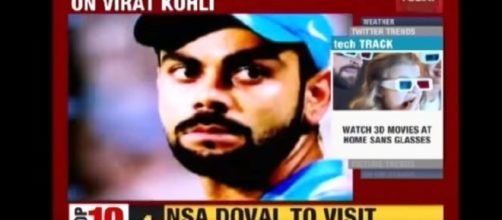 I Am used To Challenges, Bring On Another One, Says Ravi Shastri India Today | YouTube