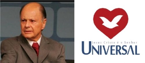 Igreja Universal diz que o que divulgado sobre Edir Macedo &eacute; not&iacute;cia falsa