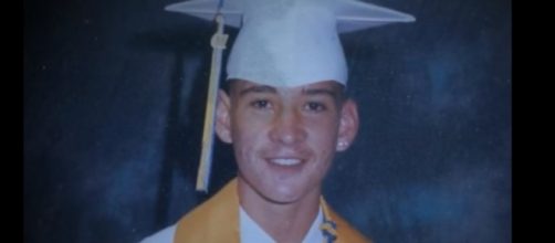 Ikaika Erik Kang: 5 Fast Facts You Need to Know Image from 5 Fast Facts YouTube