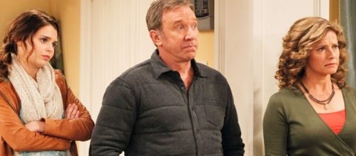 List of most famous Netflix shows this year - Image from Netflix (Flickr)