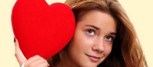 Muitas mulheres optam por estarem solteiras e a sociedade n&atilde;o entende muito bem isso