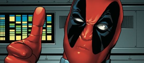 NewsMarvel&rsquo;s series &lsquo;New Warriors&rsquo; | Screenshot from Marvel (youtube)